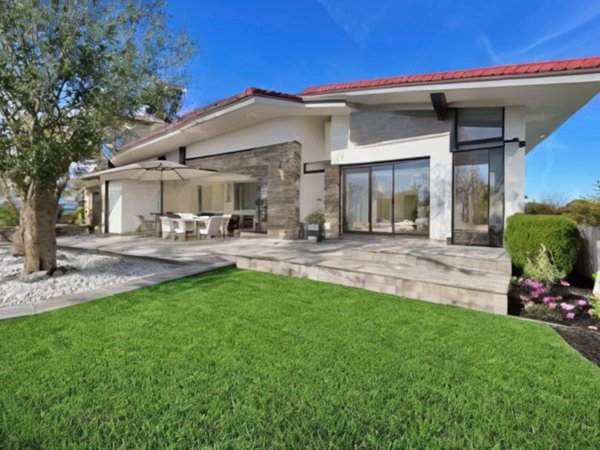 casa indipendente in vendita a Forte dei Marmi