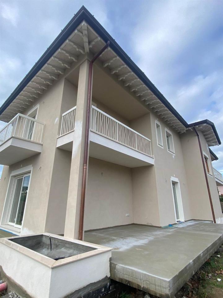 casa indipendente in vendita a Forte dei Marmi