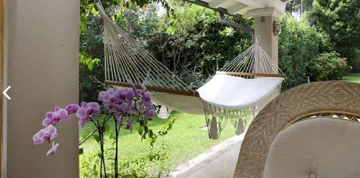 casa indipendente in vendita a Forte dei Marmi in zona Vittoria Apuana