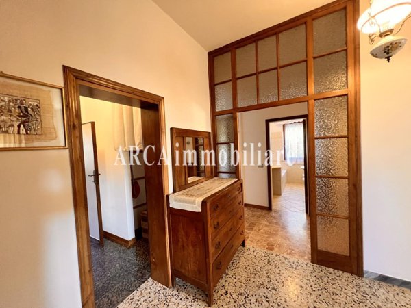 casa indipendente in vendita a Forte dei Marmi