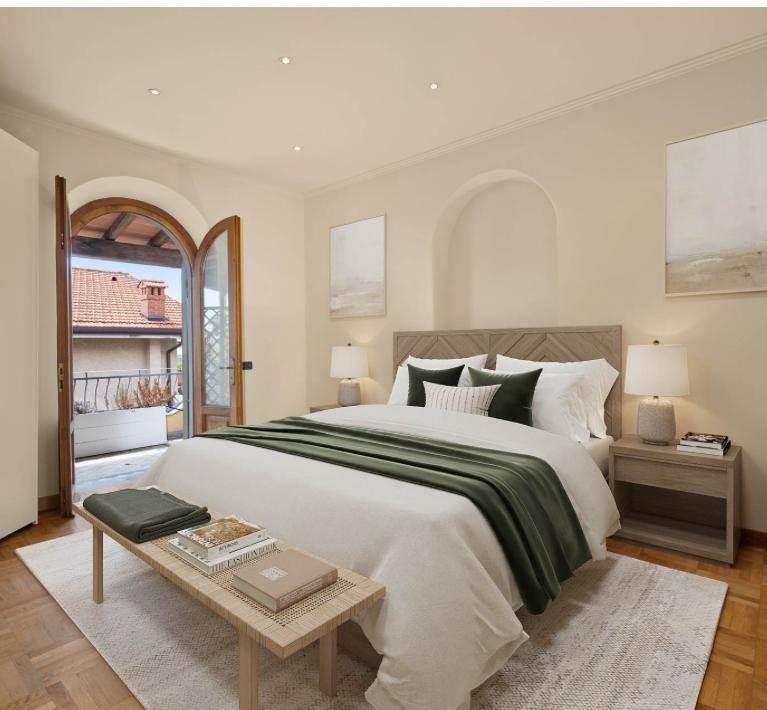 casa indipendente in vendita a Forte dei Marmi