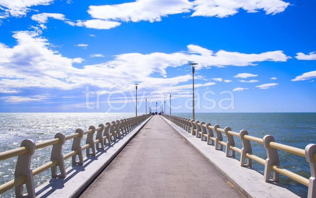 casa indipendente in vendita a Forte dei Marmi