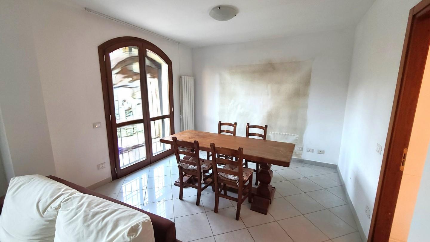 casa indipendente in vendita a Forte dei Marmi