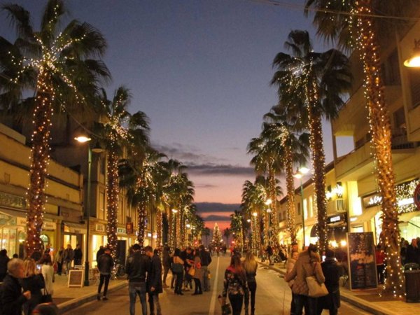 casa indipendente in vendita a Forte dei Marmi
