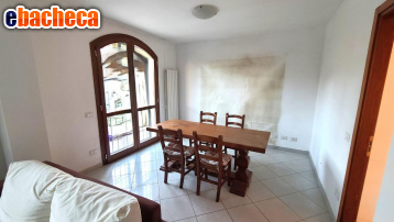 casa indipendente in vendita a Forte dei Marmi