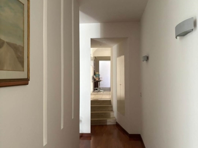 appartamento in vendita a Forte dei Marmi
