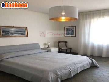 appartamento in vendita a Forte dei Marmi