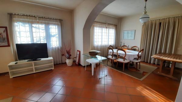casa indipendente in vendita a Forte dei Marmi