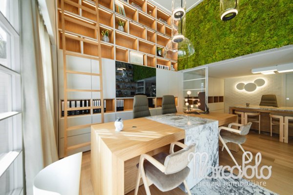 casa indipendente in vendita a Forte dei Marmi