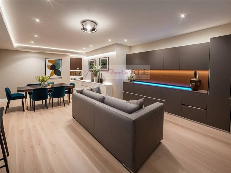 casa indipendente in vendita a Forte dei Marmi