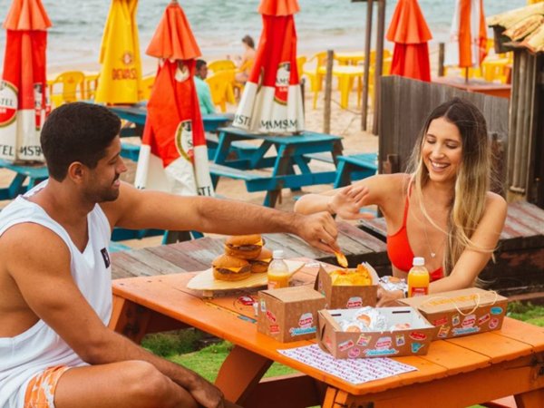 negozio in vendita a Forte dei Marmi
