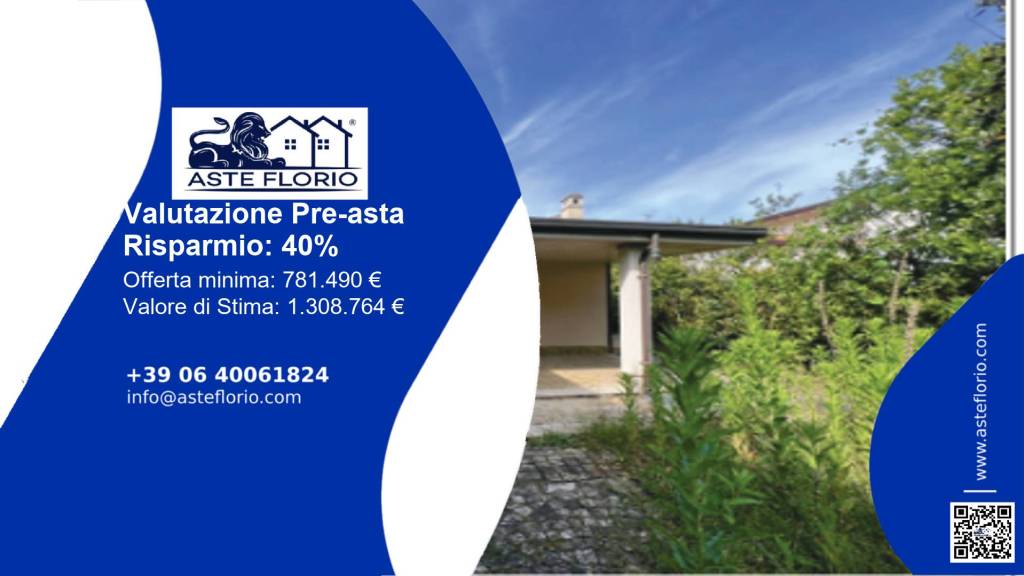 appartamento in vendita a Forte dei Marmi in zona Vittoria Apuana