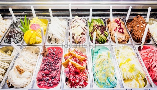 negozio in vendita a Forte dei Marmi