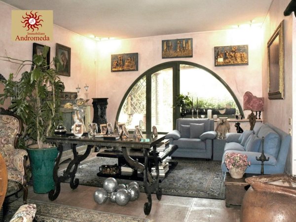 immagine annuncio 0 di 1