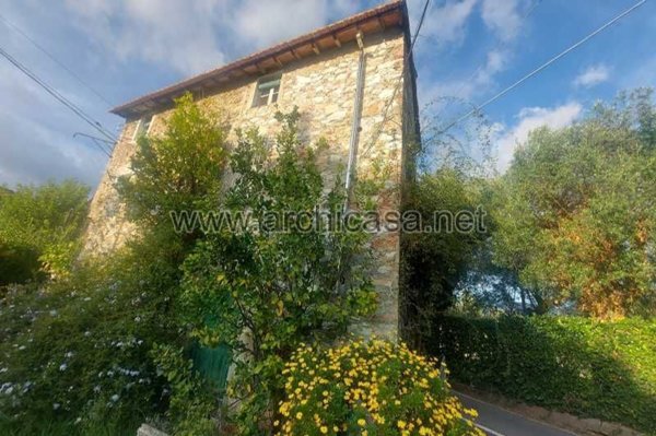 casa indipendente in vendita a Forte dei Marmi