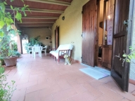 casa indipendente in vendita a Forte dei Marmi in zona Vaiana