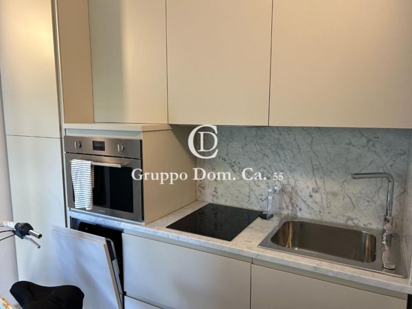 casa indipendente in vendita a Forte dei Marmi