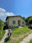 casa indipendente in vendita a Forte dei Marmi