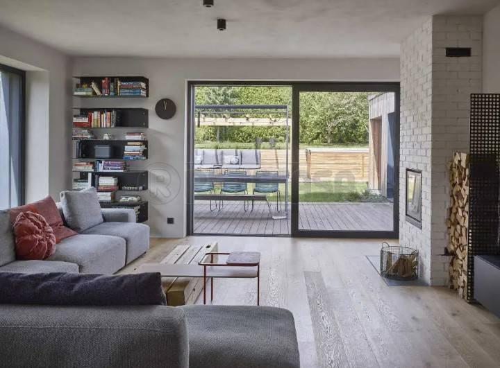 casa indipendente in vendita a Forte dei Marmi