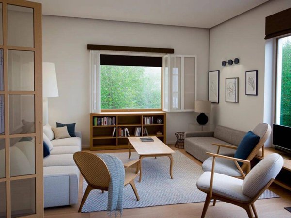 casa indipendente in vendita a Forte dei Marmi in zona Roma Imperiale