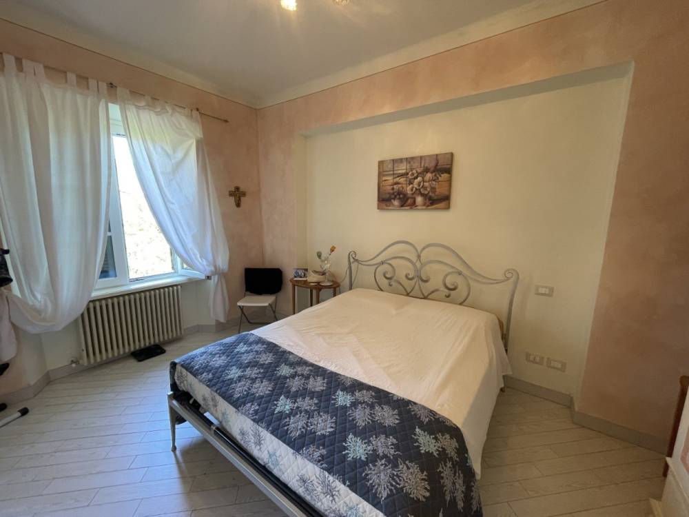appartamento in vendita a Forte dei Marmi