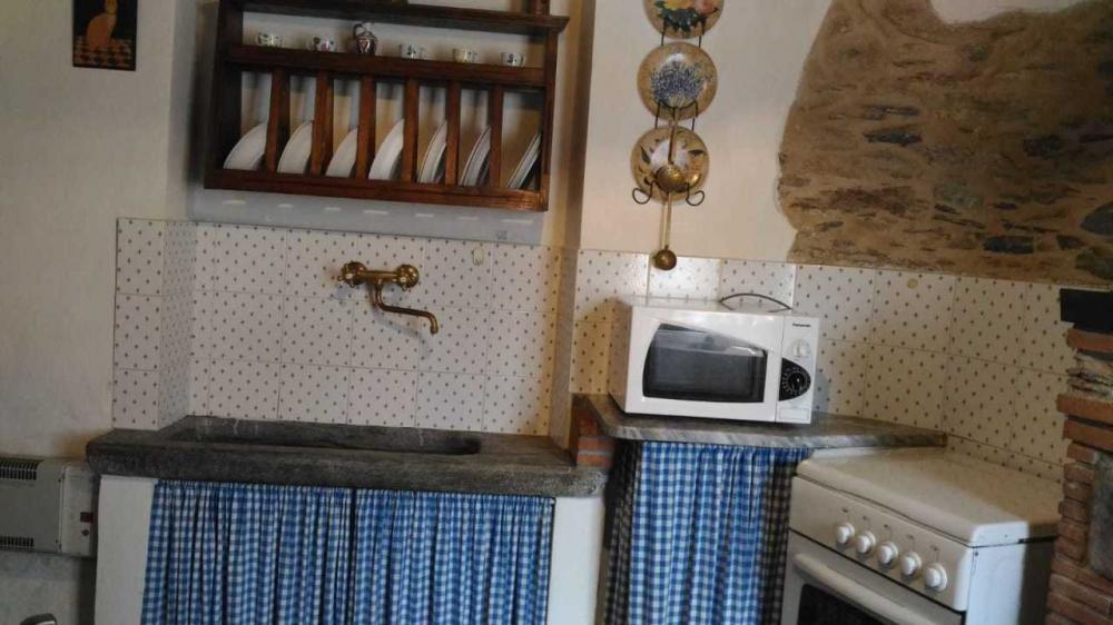 casa indipendente in vendita a Forte dei Marmi