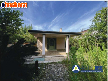 casa indipendente in vendita a Forte dei Marmi