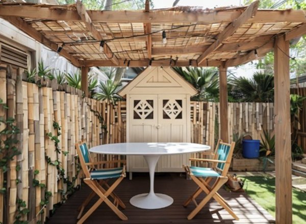 casa indipendente in vendita a Forte dei Marmi in zona Vittoria Apuana
