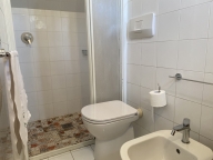 casa indipendente in vendita a Forte dei Marmi