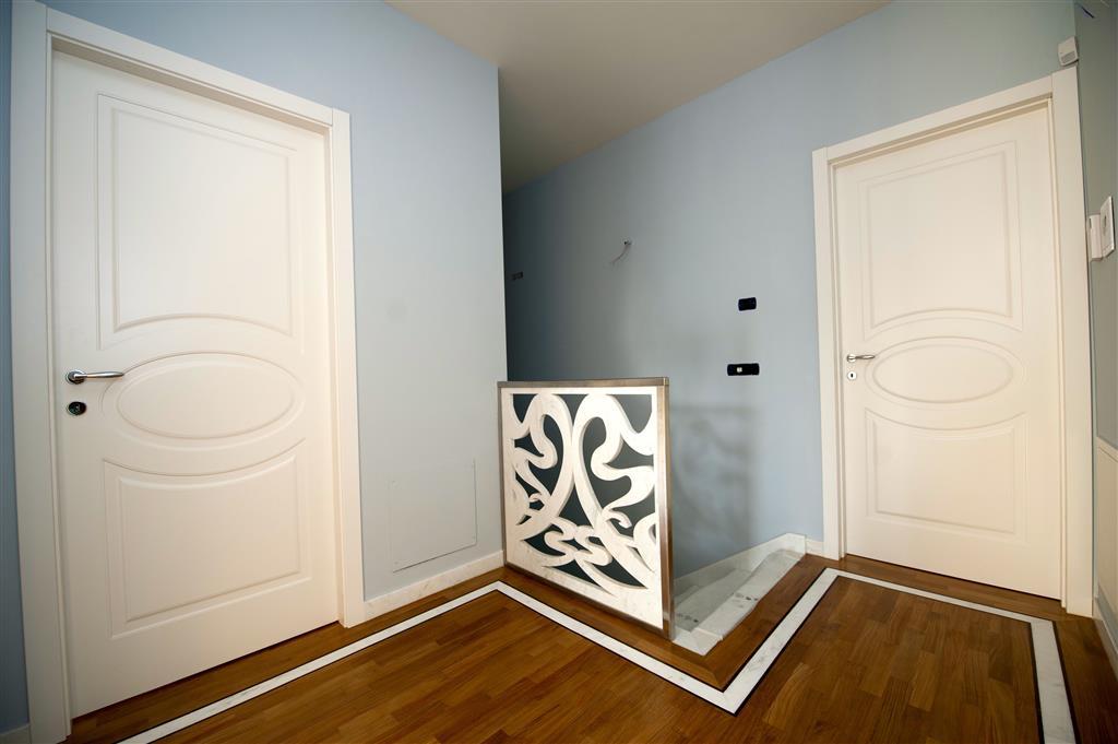 casa indipendente in vendita a Forte dei Marmi