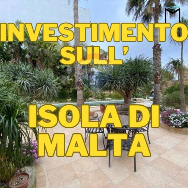 casa indipendente in vendita a Forte dei Marmi