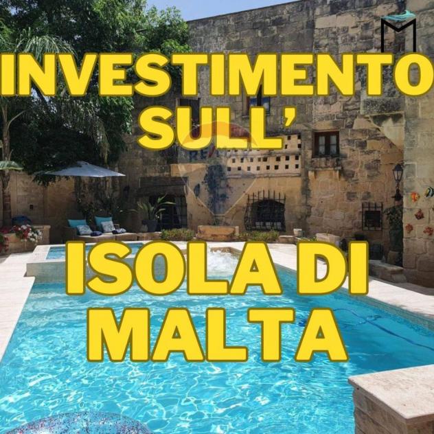 casa indipendente in vendita a Forte dei Marmi