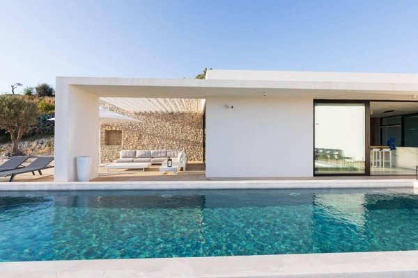 casa indipendente in vendita a Forte dei Marmi