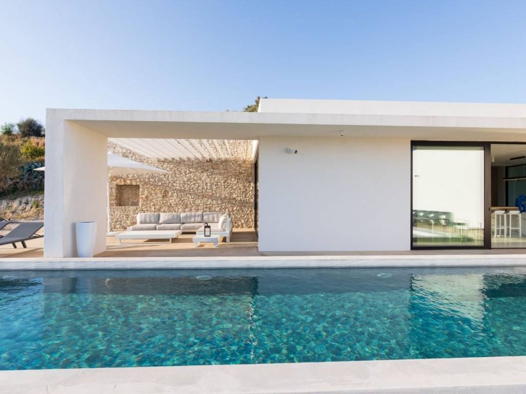 casa indipendente in vendita a Forte dei Marmi in zona Vittoria Apuana