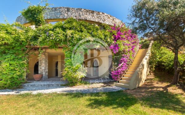 casa indipendente in vendita a Forte dei Marmi