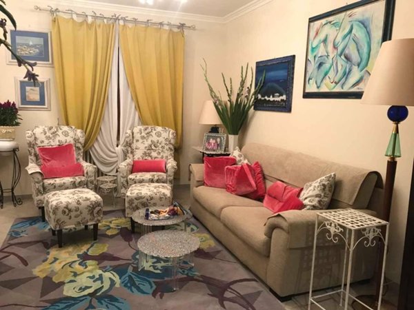casa indipendente in vendita a Forte dei Marmi