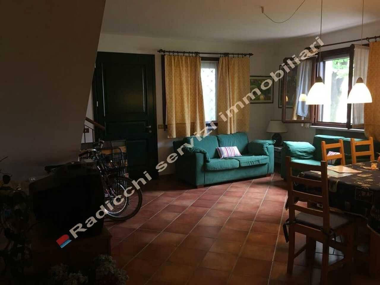 casa indipendente in vendita a Forte dei Marmi