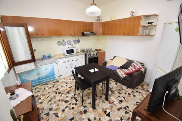 casa indipendente in vendita a Forte dei Marmi