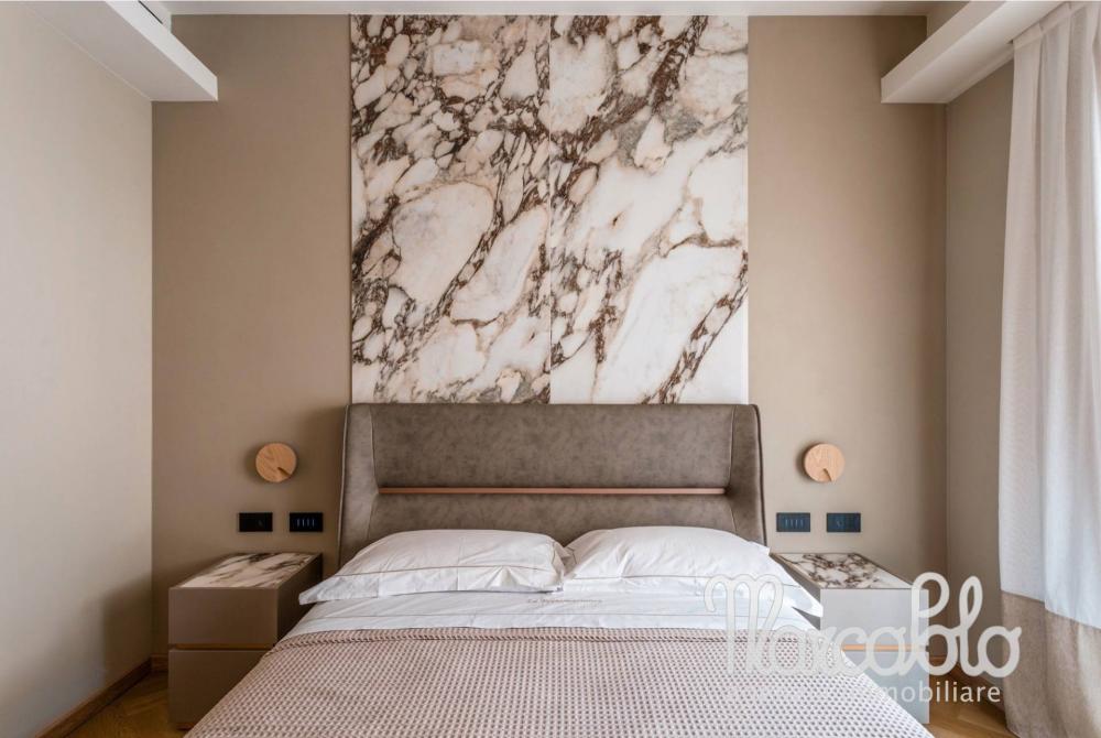 casa indipendente in vendita a Forte dei Marmi