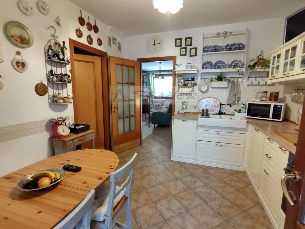 casa indipendente in vendita a Forte dei Marmi
