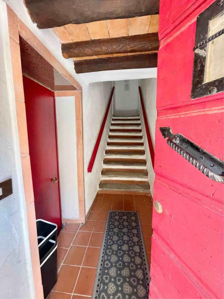 appartamento in vendita a Forte dei Marmi