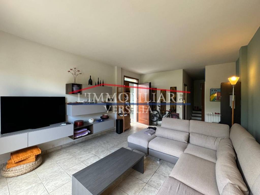 casa indipendente in vendita a Forte dei Marmi