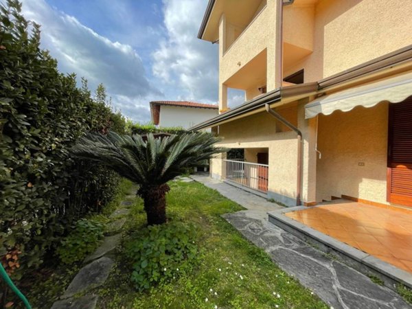 casa indipendente in vendita a Forte dei Marmi