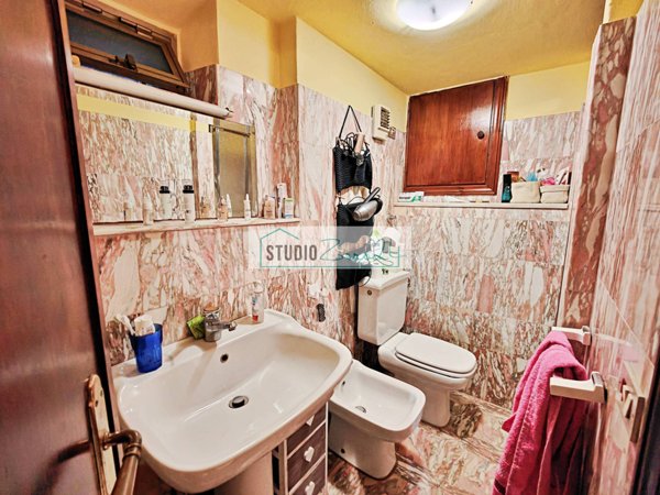 casa indipendente in vendita a Forte dei Marmi