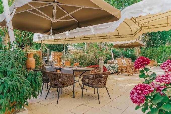 negozio in vendita a Forte dei Marmi