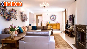 casa indipendente in vendita a Forte dei Marmi