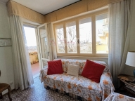 casa indipendente in vendita a Forte dei Marmi