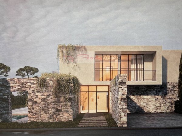 casa indipendente in vendita a Forte dei Marmi in zona Vittoria Apuana