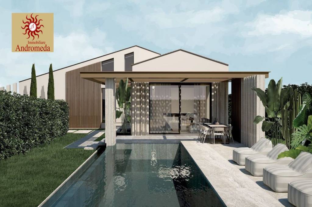 casa indipendente in vendita a Forte dei Marmi