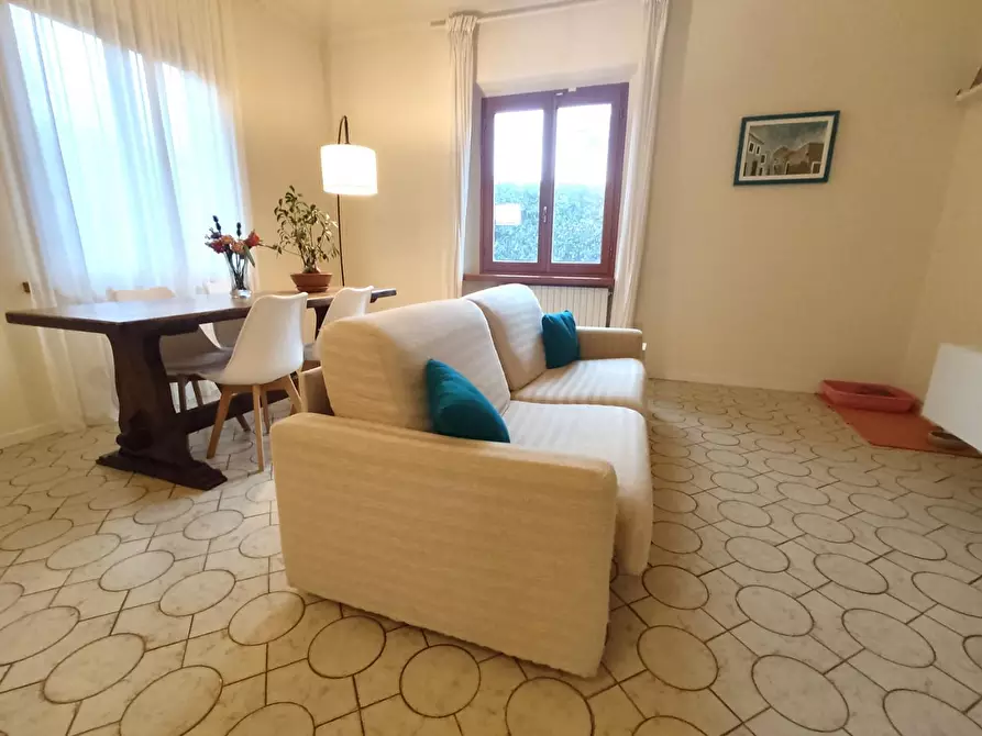 casa indipendente in vendita a Forte dei Marmi